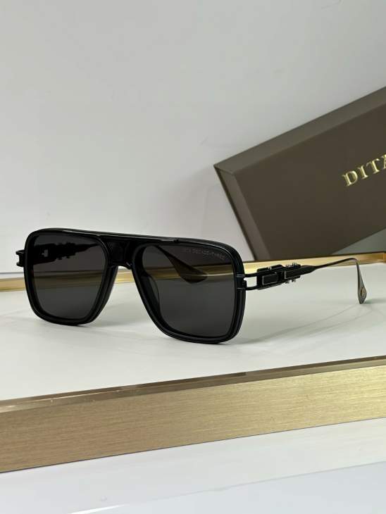 Picture of Dita Sunglasses _SKUfw67167692fw